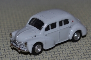 Renault 4CV