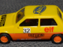Renault 5