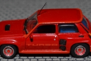 Renault 5 Turbo