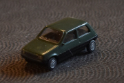 Renault 5 kjøpt i Paris 2020