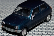 Renault R5