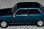 Renault R5