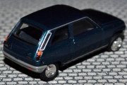 Renault R5