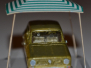 Renault 6