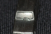 Renault 6  i 1/145 skala, jeg støvsuger markedet for Renault 6