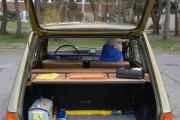 Renault 6 TL
