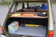 Renault 6 TL