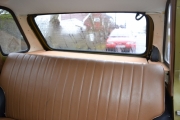Renault 6TL