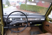 Renault 6TL