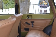 Renault 6TL