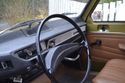 Renault 6TL
