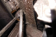 Under