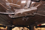 Under