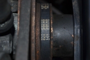 Viftereim