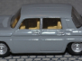 Renault 8