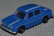 Renault 8 Gordini