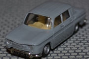 Renault 8 Major