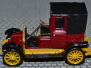 Renault AG1