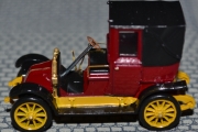 Renault AG1 1905-1910