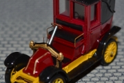 Renault AG1 1905-1910
