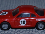 Renault Alpine