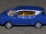 Renault Avantime