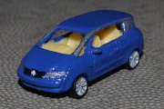 Renault Avantime