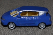 Renault Avantime