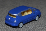 Renault Avantime