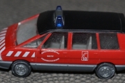 Renault Espace Service Department METZ