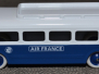 Renault buss