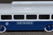 Renault 120 CV Air France