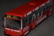 Renault R312 Paul Delvaux