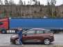 Renault Clio service 10 - 2024
