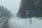 Elverum