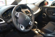 Renault Megane 2011 modell til salg