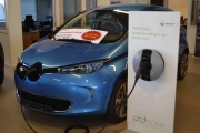 Her har vi enda en Zoe