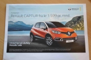Litt lesing da går tiden