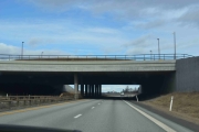 Noen som kjenner seg igjen?