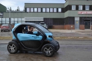 Slutt på morroa