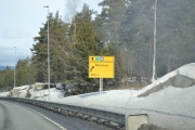 Her kjenner vi en som bor, vi kaller han Renault-Kevin