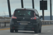 Må være en av de nyeste modellene dette her