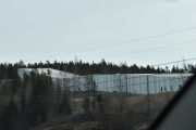 Skihallen SNØ har fått en tung start, de åpnet i januar 2020 og nå er de stengt igjen på grunn av Koronaviruset