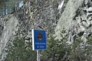 Så kommer vi til Oslo, Velkommen til Oslo - hvorfor det?