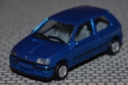RENAULT CLIO 16V