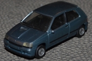 Renault Clio 16V