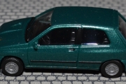 Renault Clio 16 V