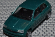 Renault Clio 16 V