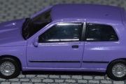 Renault Clio 16V