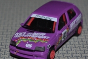 Renault Clio 16V Herpa Kettner Motorsport